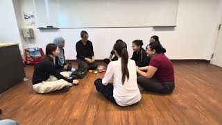 T13 Group 2 TEYTP Assignment 3
