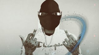 Ds - Next Up