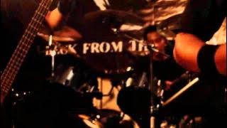 Sakerat - Provokator Eat Trash (official video)