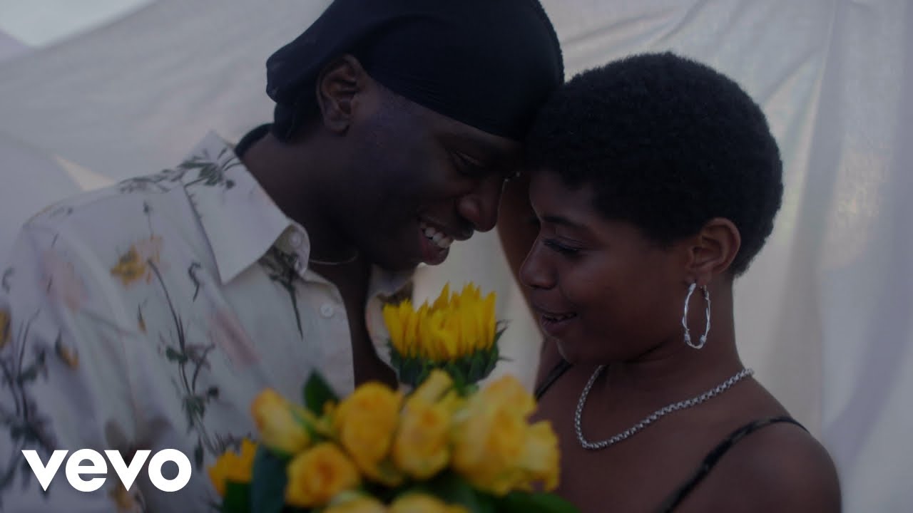 Masterpeace on Ska? "Regular feeling" is beautiful