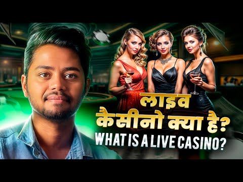 Understanding the 1win Casino Bonus Policy for Ghanaian Players: Play Casino Online in English
