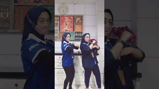 Tik Tok Viral Dj Mbonmbon Remix Terbaru