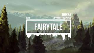 (No Copyright Music) Fairytale Orchestra [Cinematic Music] by MokkaMusic / Fairy