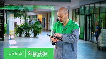 Modicon M262 IIoT-ready Controller for Logic and Motion Applications | Schneider Electric