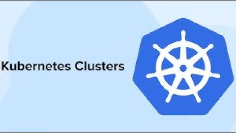 Setting up a Minikube Kubernetes Cluster on AWS