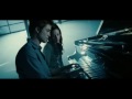 Twilight - Piano Scene in HD (Really Good Quality)