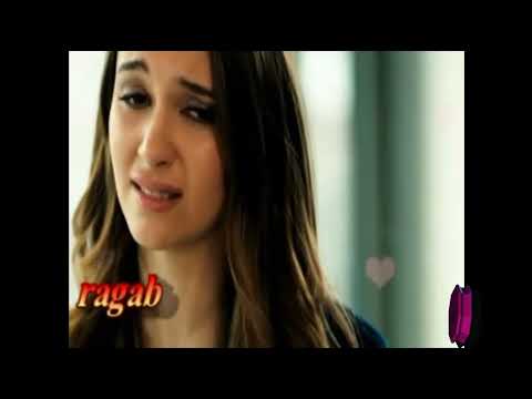 حوده بندق بعت قلبي ليه