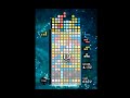 Tetris Effect: 23 Zone Lines in Local Zone Battle