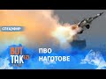 Песков признал огромные потери РФ. ПВО Украны будет сбивать самолёты РФ, летящие в Приднестровье