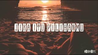 JIKA ITU PILIHANMU FIERSA BESARI - AHMAD MIFTAHUL HUDA