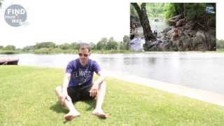 Vnews3 [special kanchanaburi ...