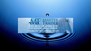 FED DAY - Markets Ready to Move 11-2 - MasterTrader.com