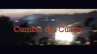 Cumbia del cuatro