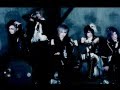 Genesis - Matenrou Opera Sub Esp