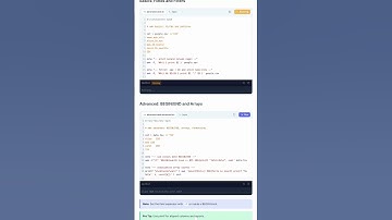 awk - Bash Tutorial | 8gwifi.org — in 30 seconds #Bash #Shell #Linux