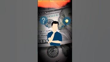 Earn Money Through Ai and Create Viral Videos