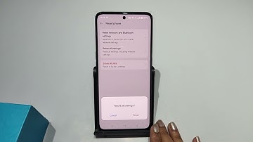 How to reset all settings in oneplus nord ce 5 lite 5g | oneplus nord ce 5 system Reset setting