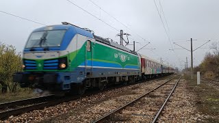 БВ3621 С 80 042