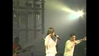 Keep Holding U-SunMin thanX Kubota