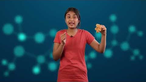 II PUC Chemistry - Micro Course overview video | Dr. Rajkumar