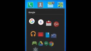 Como baixar Transformice pelo celular