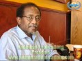 Cali Khaliif Galeyr Vs Dacwadda Gen Max Ed Cali Samatar Flv