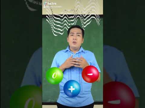 Video: Anong atom ang may 125 neutron?