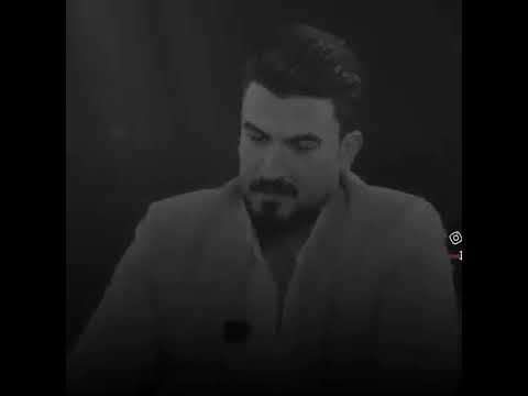 رائد ابو فتيان قصه حب حزينة من طرف واحد