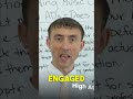 Why Emotional Ads Outsell Logical Ads 🚀