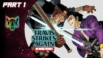 ZAKO INTENSIFIES | Let