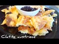 Kaiserschmarrn - Clatite traditionale austriece cu stafide | Reteta simpla #clatite #kaiserschmarrn