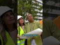 Convierte cada dato de tu obra en rentabilidad · dvproject