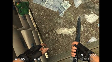 CSS| Funny [Ninja] No-Edit