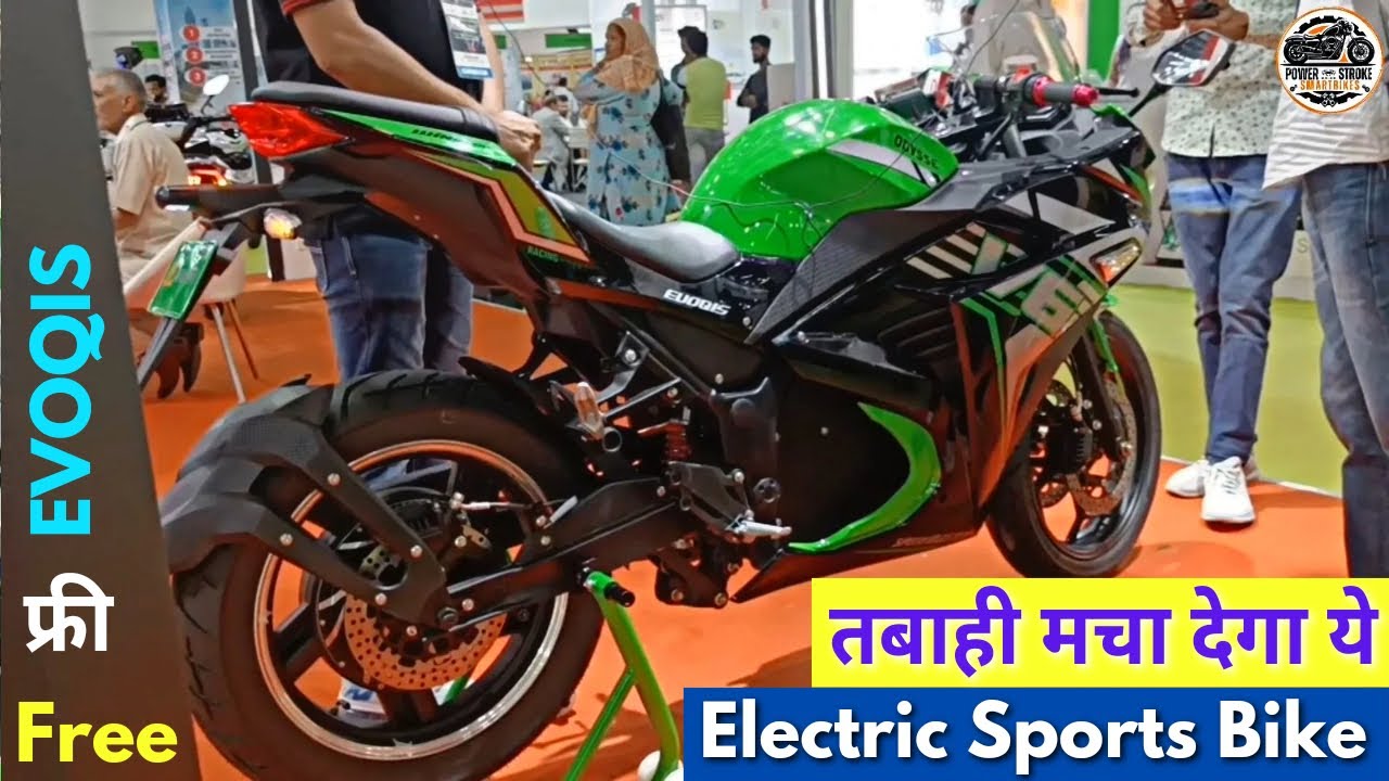 road bike odyssey 700c