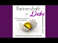 Partnerschaft Und Liebe 03