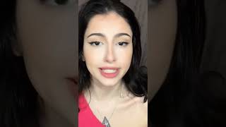 Pretty Babes Live 796