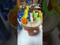 Marble Run Crepe's Dragon Ball③