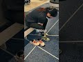 Un Boxing WMNS Air Jordan 1 MID SE Shoes Jordan Shoeslovers Shoecollection Un Boxing WMNS Air Jordan 1 MID SE Shoes Jordan Shoeslovers Shoecollection