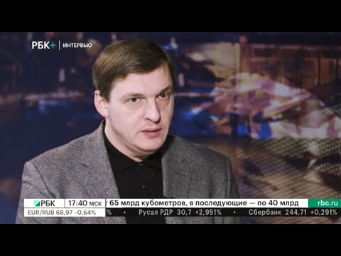 Богдан лисовский берет интервью