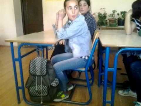 რა  უნდა  ვიცოდეთ