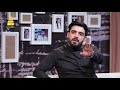من هي الشخصية التي قامت بسجن احمد البشير في عمان