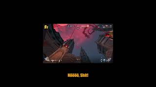 Marvel Rivals Secret Buffs Revealed! Are These Heroes BROKEN?! 🤯 #MarvelRivals #Gaming #Buffs