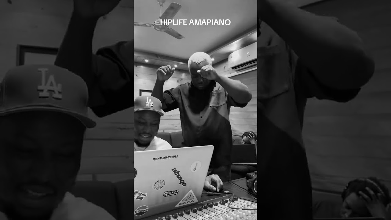 Obejrzyj Mobrowa (Amapiano) 🔥🔥🔥@sdkdele #amapiano #highlife w YouTube Obejrzyj Mobrowa (Amapiano) 🔥🔥🔥@sdkdele #amapiano #highlife w YouTube