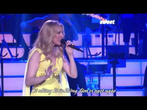 céline-dion---how-does-a-moment-last-forever-(vietsub)