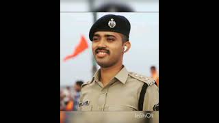 Respected Life Jeene Se Ll Study Motivation Status Video