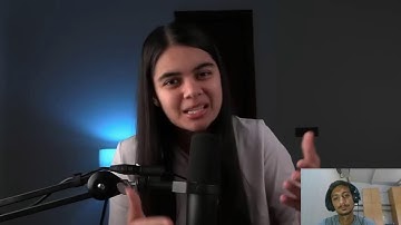 Review on How to make money from Coding? 5 ways to earn without a job or degree as Student