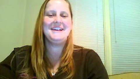 Sandra Kirkpatrick- Test