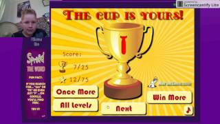 friv EP 2 I wanna win PART 1 l I love cups l screenshot 3