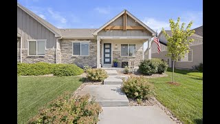 244 Veronica Drive video tour