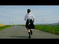 Runaar 「サマーレース(Summer Race)」ー Music Video ー